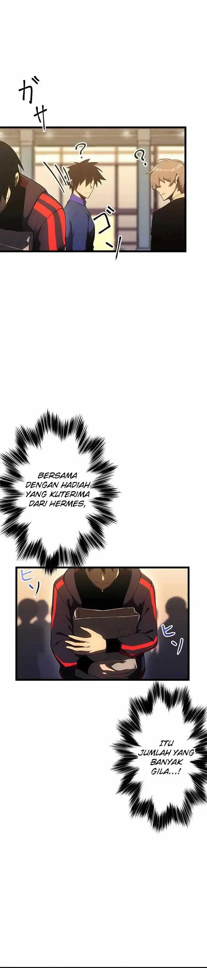 image-komik-death-penalty-chapter-18-6/17