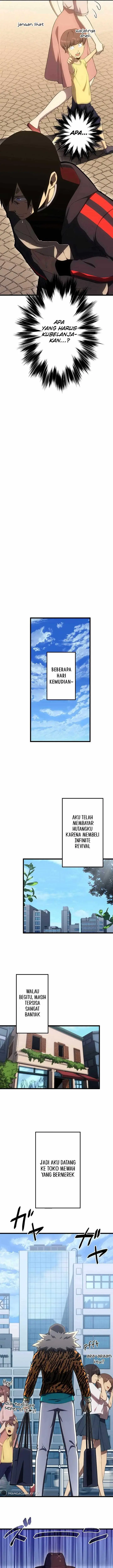 image-komik-death-penalty-chapter-18-7/17