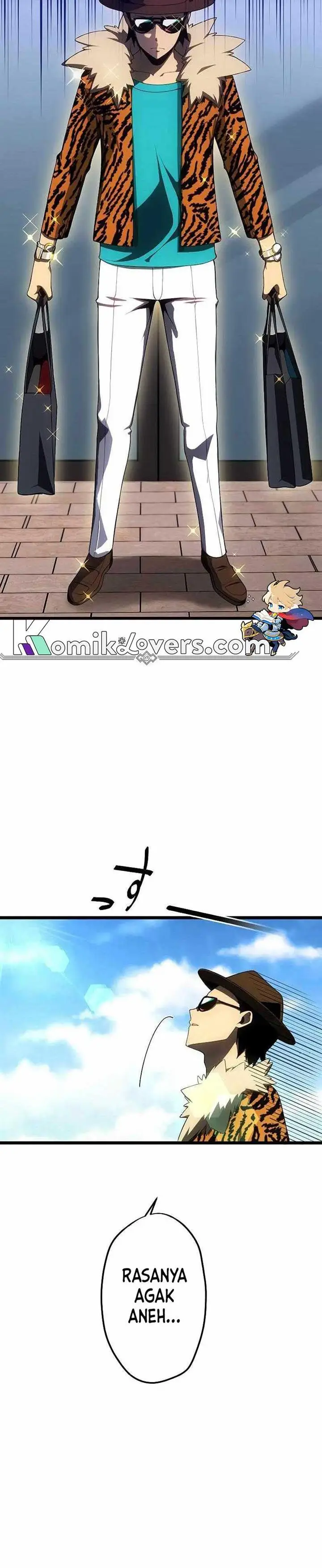 image-komik-death-penalty-chapter-18-8/17