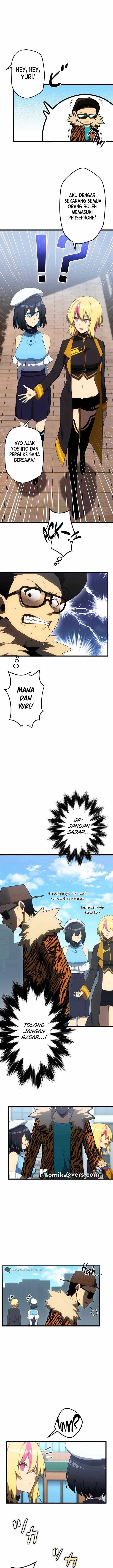 image-komik-death-penalty-chapter-18-9/17