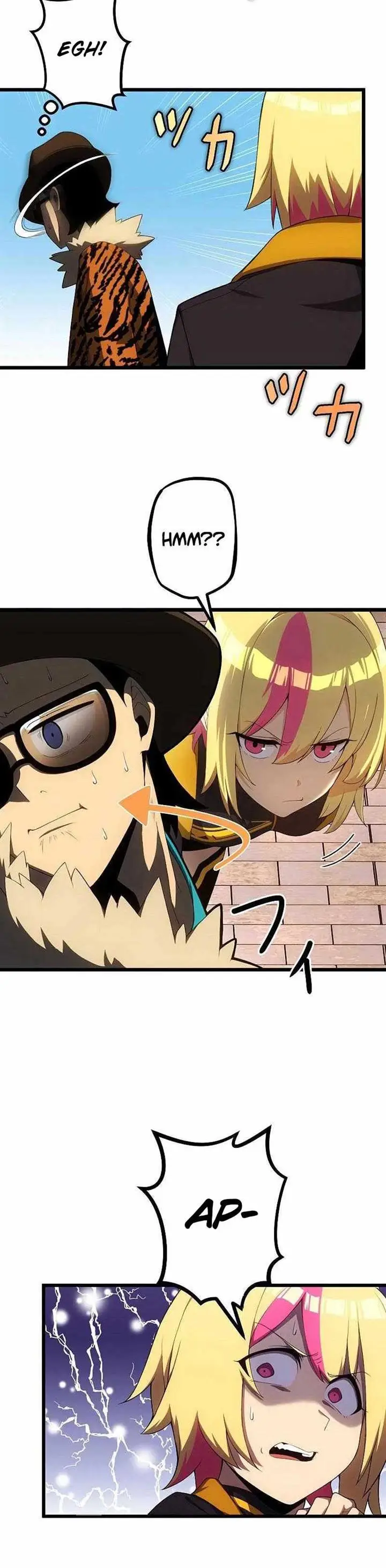 image-komik-death-penalty-chapter-18-10/17