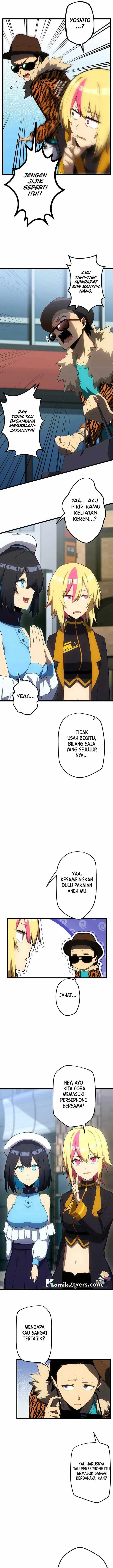image-komik-death-penalty-chapter-18-11/17