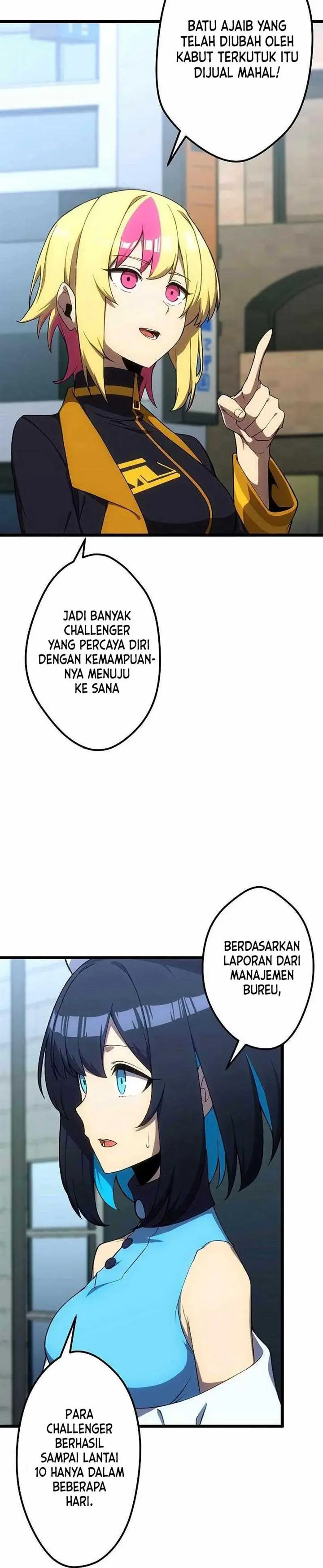 image-komik-death-penalty-chapter-18-12/17