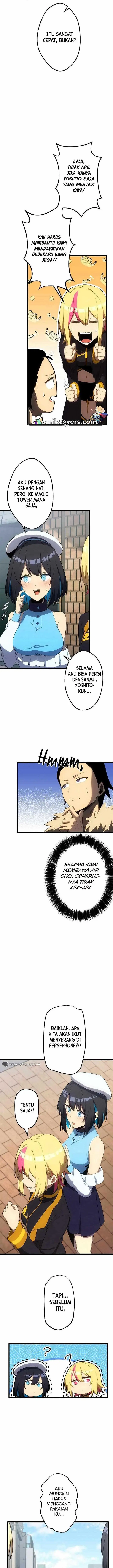 image-komik-death-penalty-chapter-18-13/17