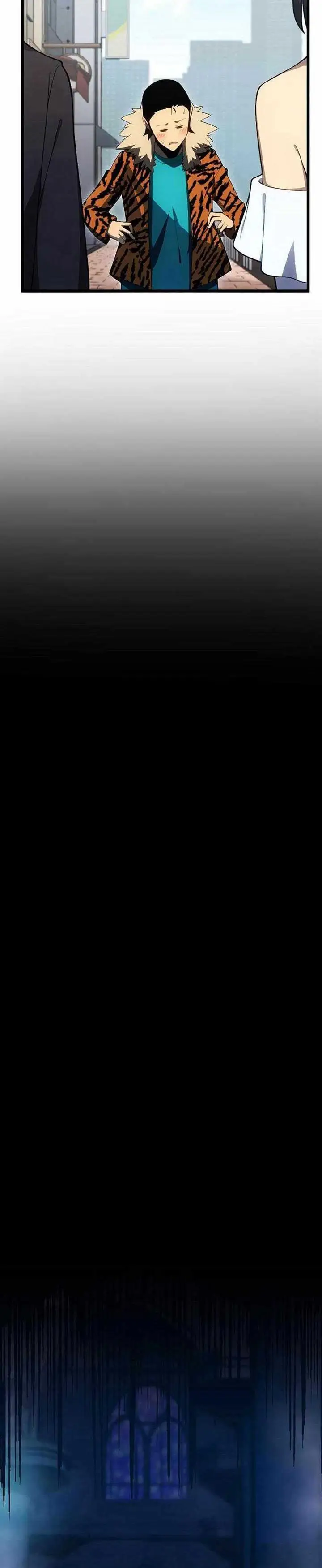 image-komik-death-penalty-chapter-18-14/17