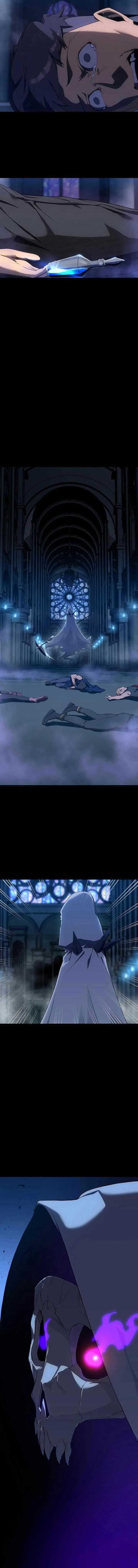 image-komik-death-penalty-chapter-18-15/17