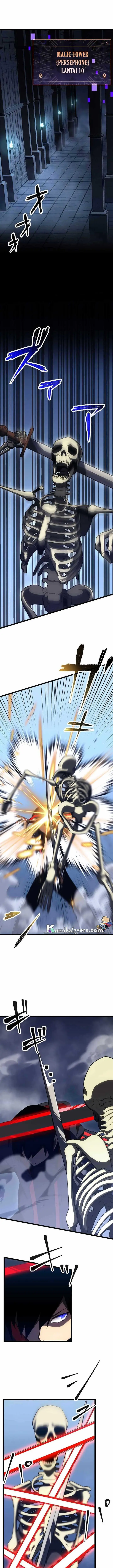 image-komik-death-penalty-chapter-19-1/21