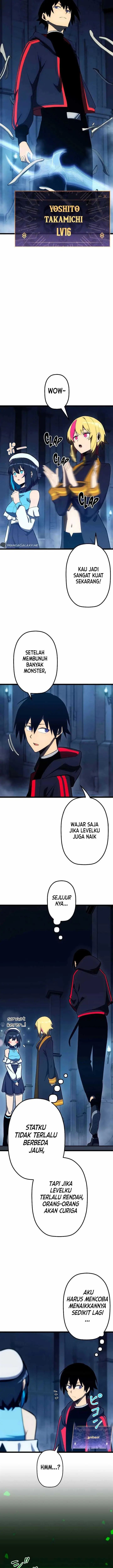 image-komik-death-penalty-chapter-19-3/21