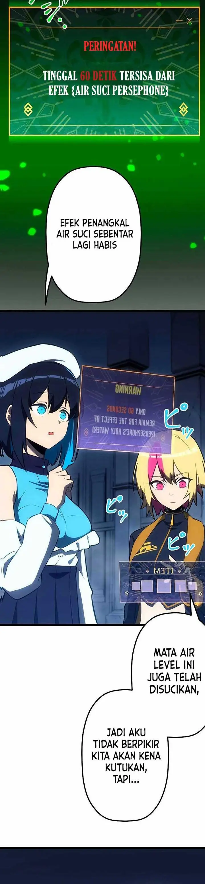 image-komik-death-penalty-chapter-19-4/21