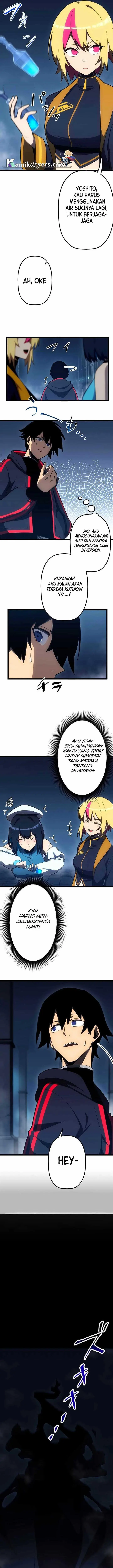 image-komik-death-penalty-chapter-19-5/21