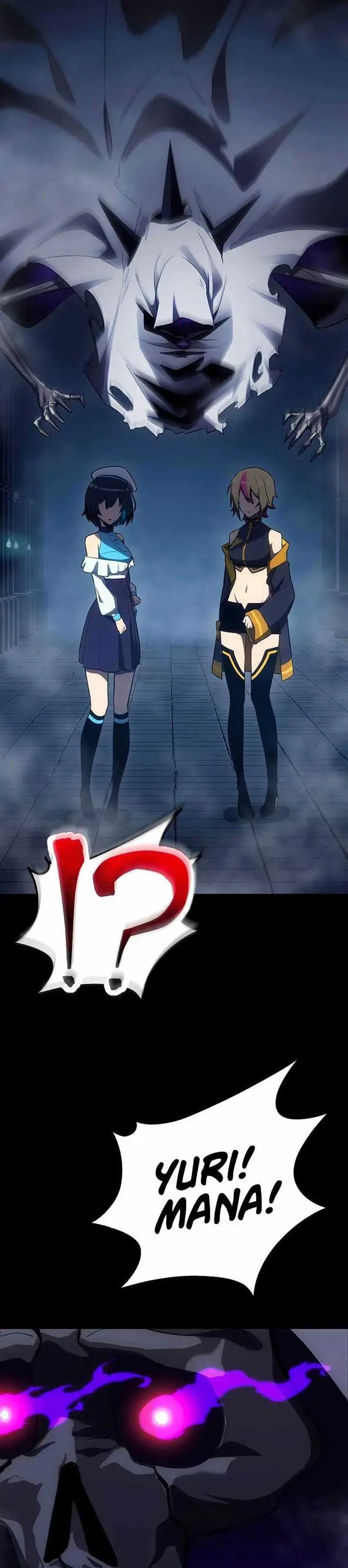 image-komik-death-penalty-chapter-19-6/21