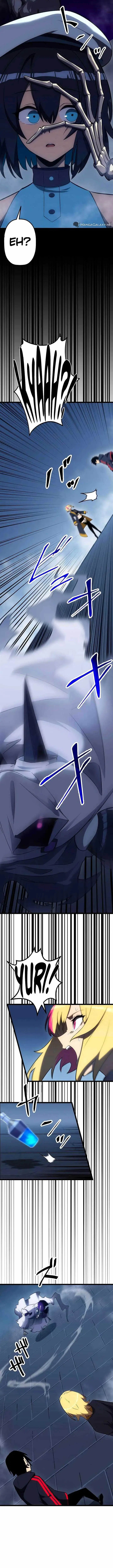 image-komik-death-penalty-chapter-19-7/21