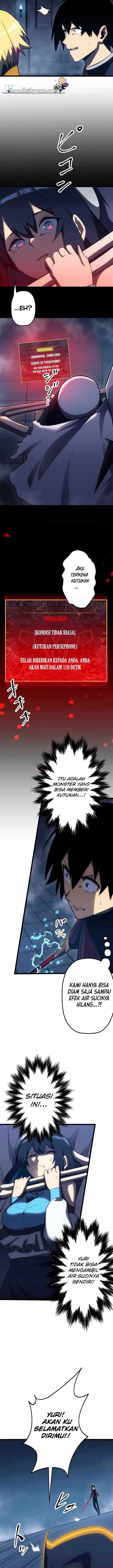 image-komik-death-penalty-chapter-19-9/21