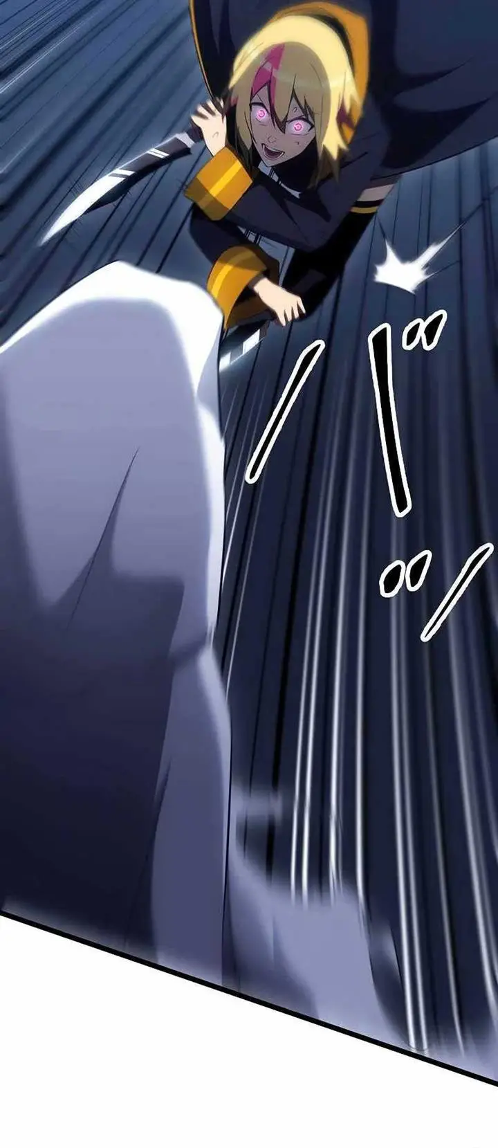 image-komik-death-penalty-chapter-19-10/21