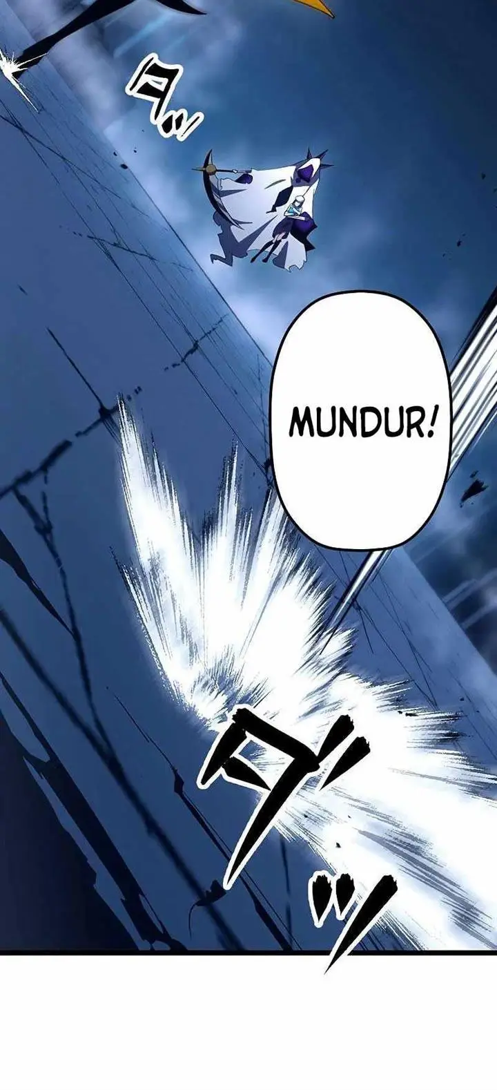 image-komik-death-penalty-chapter-19-12/21