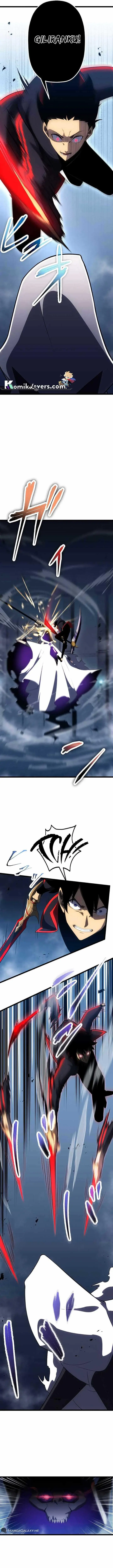 image-komik-death-penalty-chapter-19-13/21