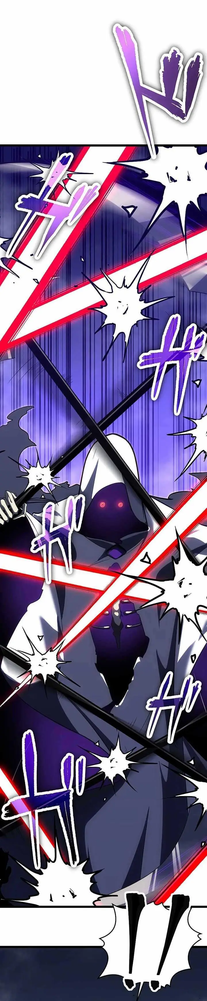 image-komik-death-penalty-chapter-19-14/21