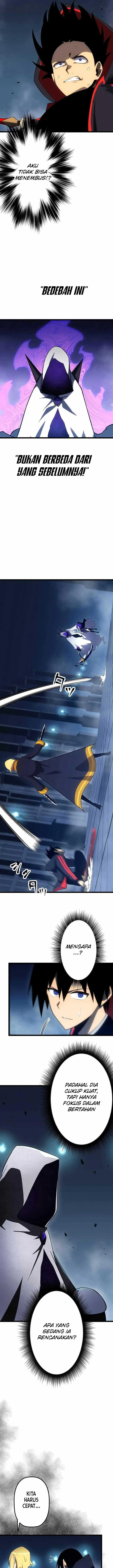 image-komik-death-penalty-chapter-19-15/21