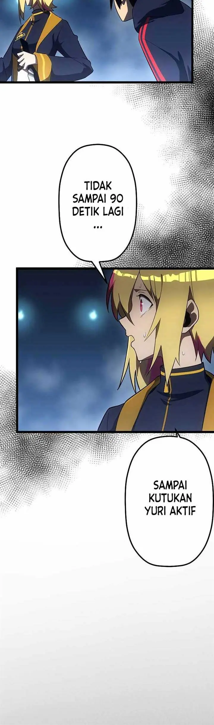 image-komik-death-penalty-chapter-19-16/21