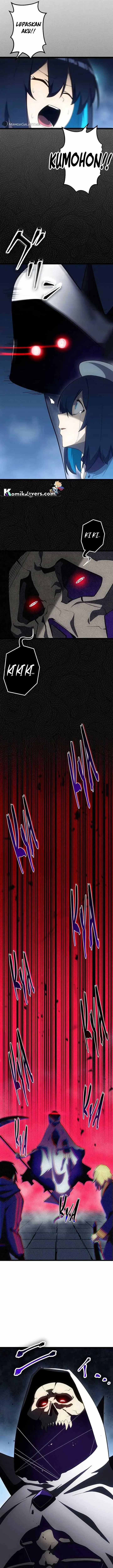 image-komik-death-penalty-chapter-19-17/21