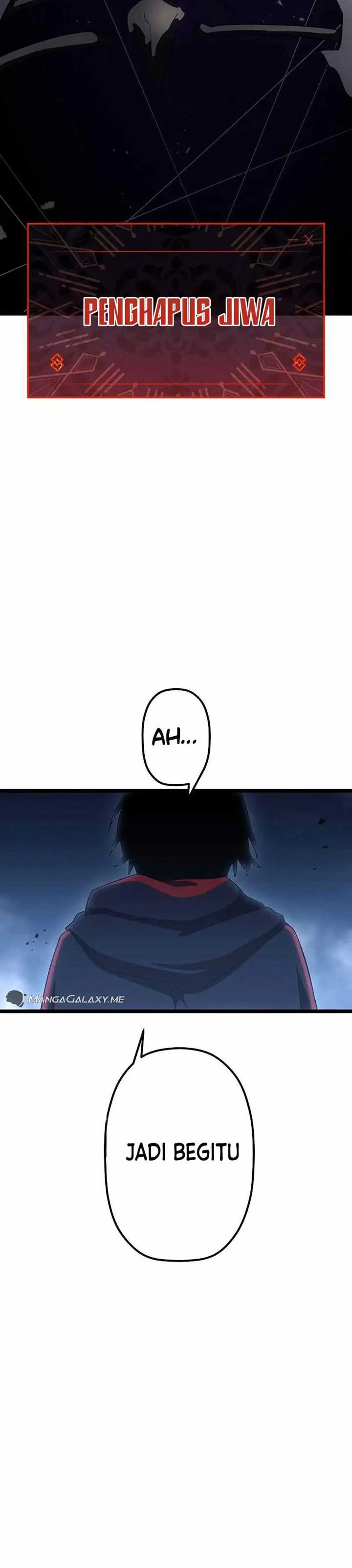 image-komik-death-penalty-chapter-19-18/21