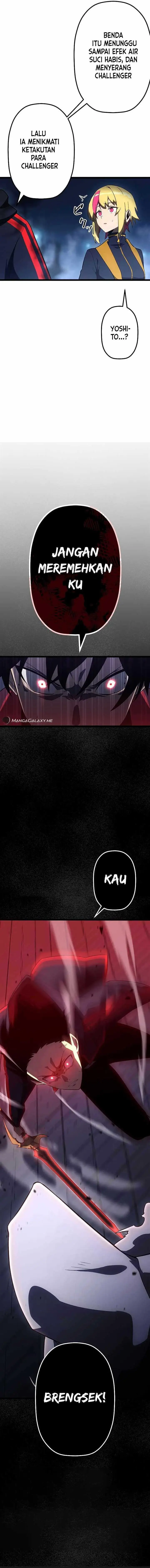 image-komik-death-penalty-chapter-19-19/21