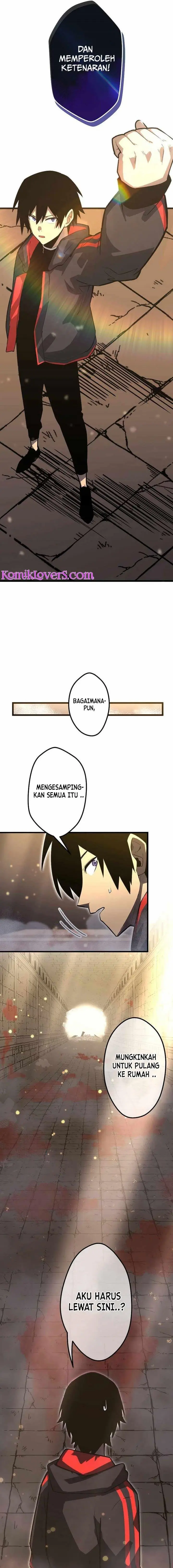 image-komik-death-penalty-chapter-2-5/27