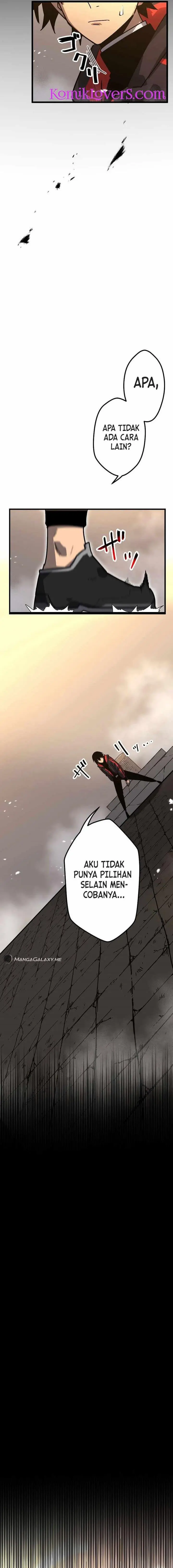 image-komik-death-penalty-chapter-2-9/27