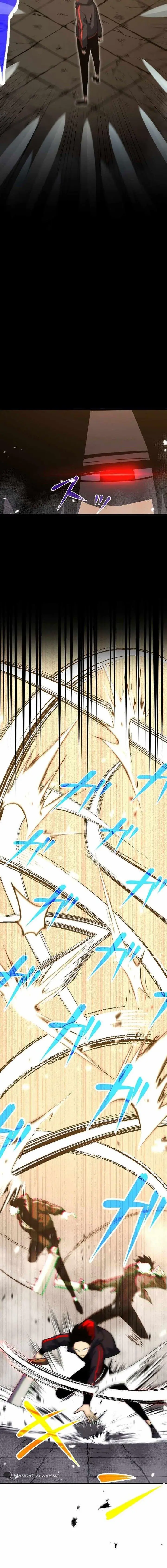 image-komik-death-penalty-chapter-2-18/27