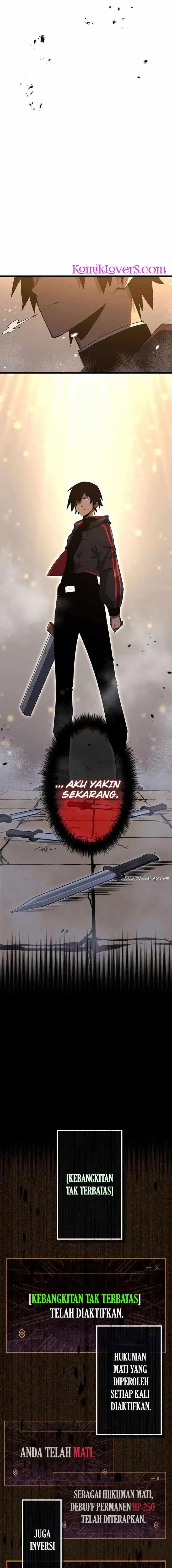 image-komik-death-penalty-chapter-2-19/27