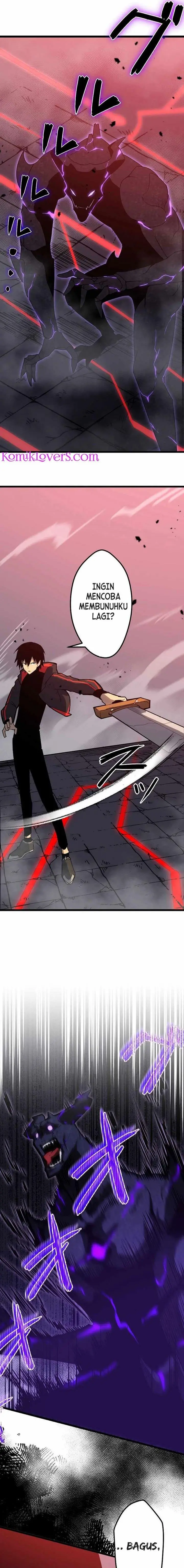 image-komik-death-penalty-chapter-2-25/27