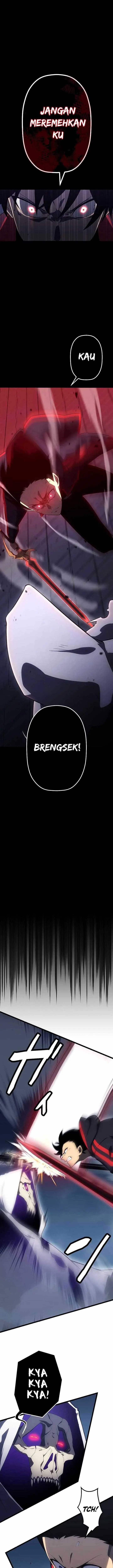 image-komik-death-penalty-chapter-20-1/24