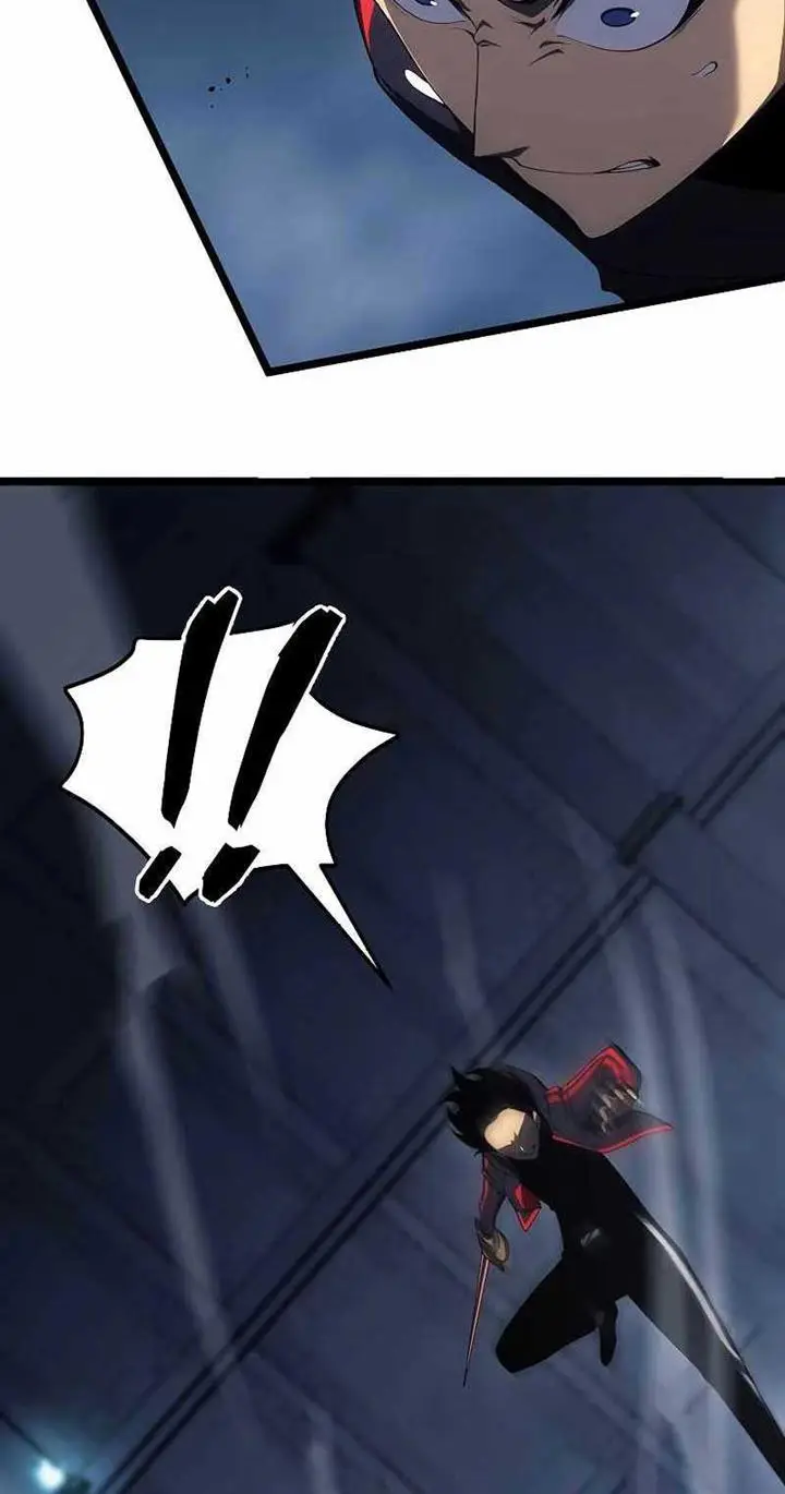 image-komik-death-penalty-chapter-20-2/24