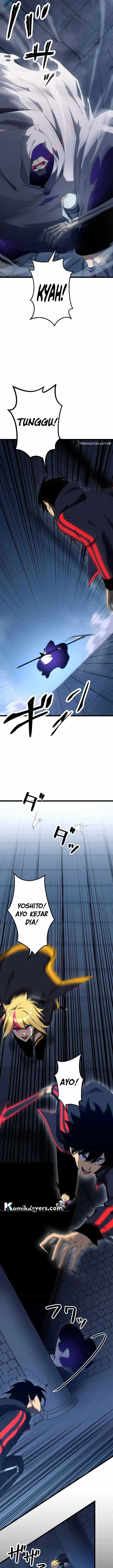 image-komik-death-penalty-chapter-20-3/24