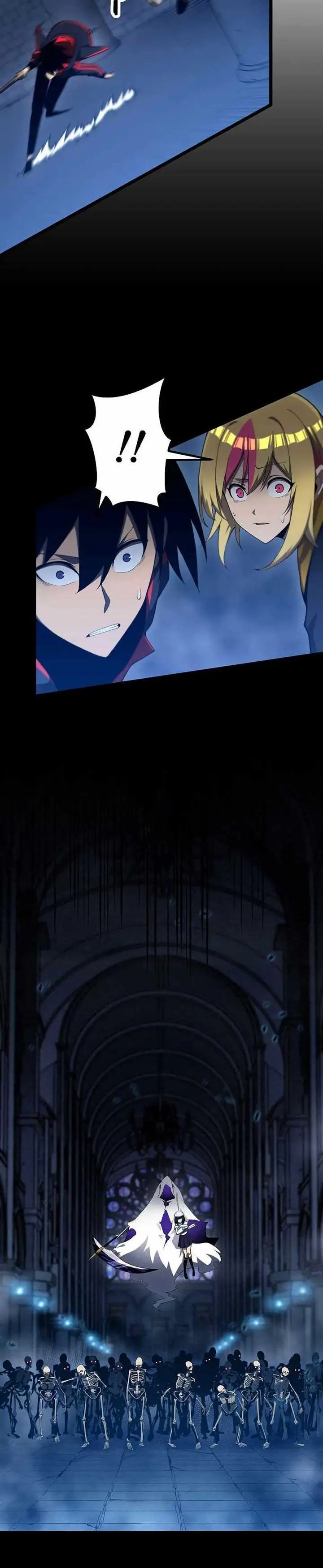 image-komik-death-penalty-chapter-20-4/24