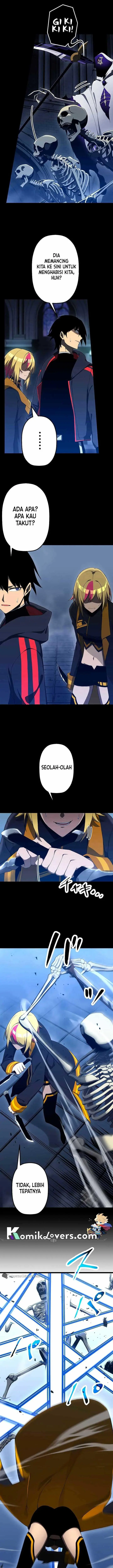 image-komik-death-penalty-chapter-20-5/24