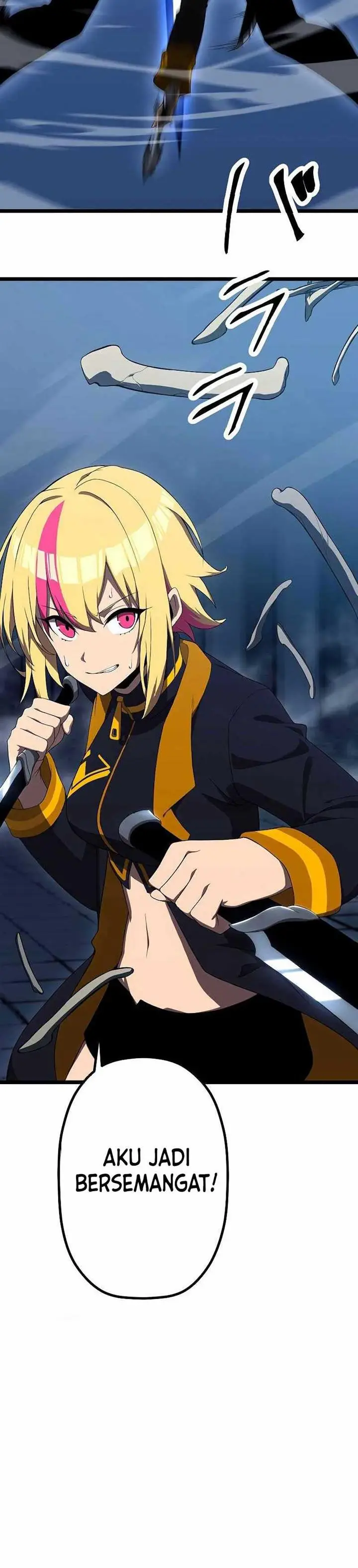 image-komik-death-penalty-chapter-20-6/24