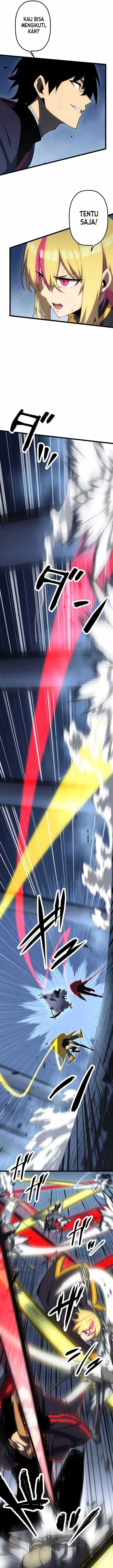 image-komik-death-penalty-chapter-20-7/24