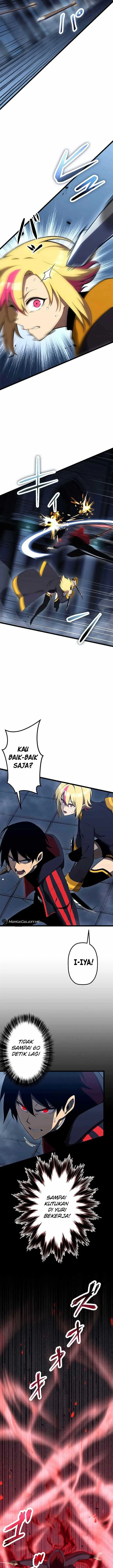 image-komik-death-penalty-chapter-20-9/24