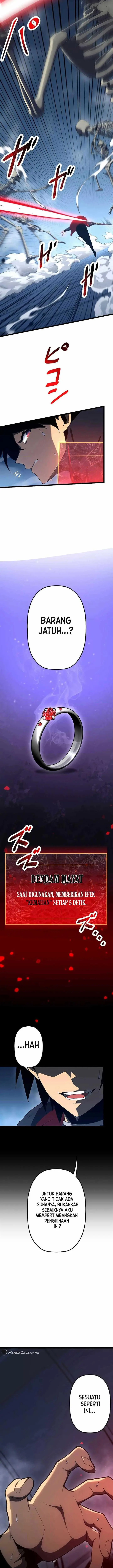 image-komik-death-penalty-chapter-20-11/24