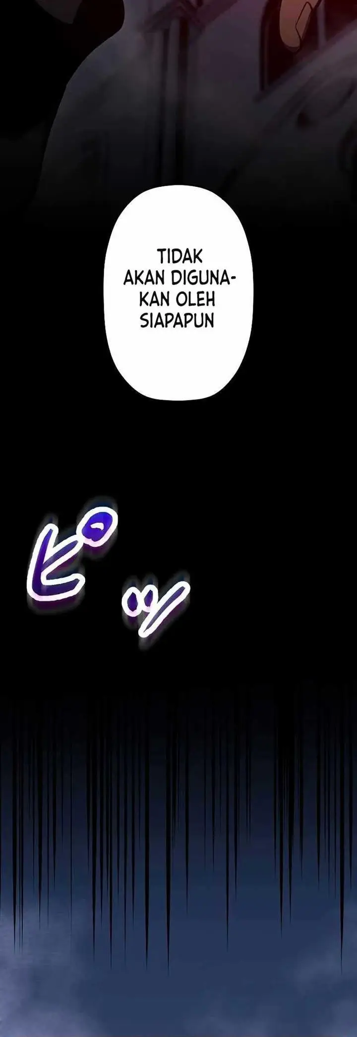 image-komik-death-penalty-chapter-20-12/24