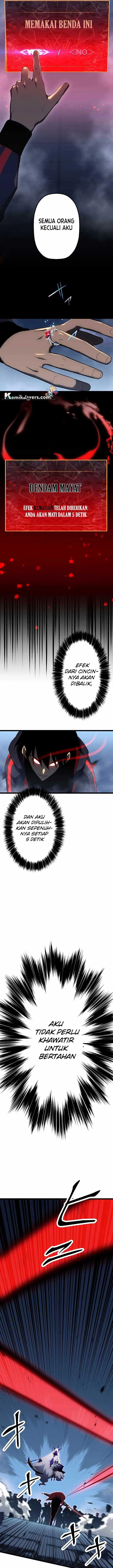 image-komik-death-penalty-chapter-20-13/24