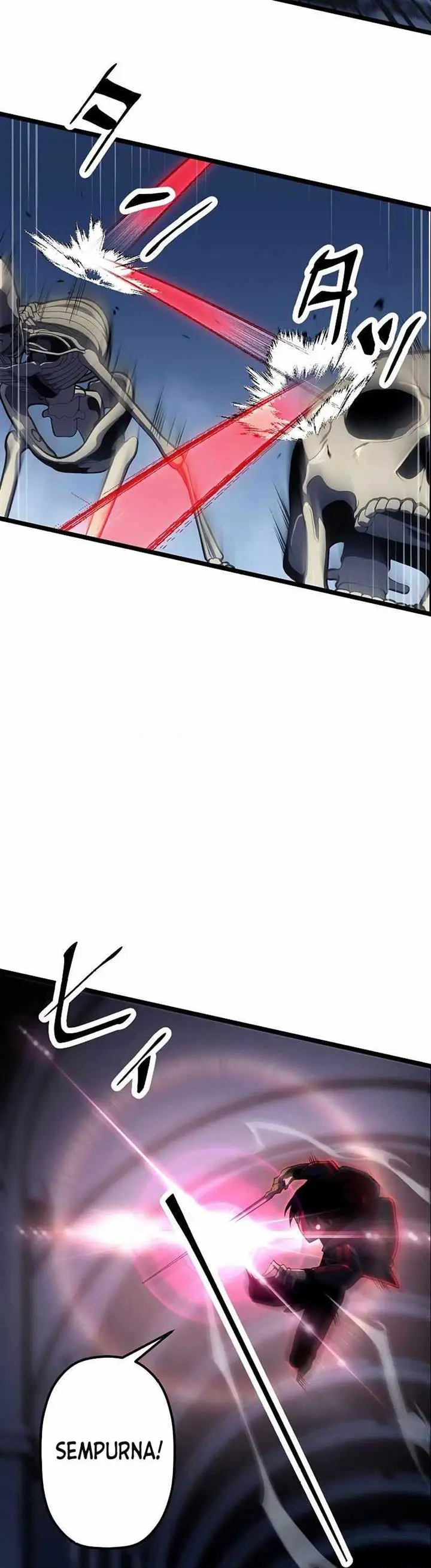 image-komik-death-penalty-chapter-20-14/24