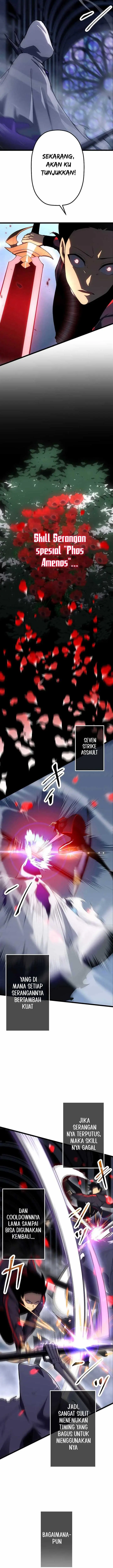 image-komik-death-penalty-chapter-20-15/24