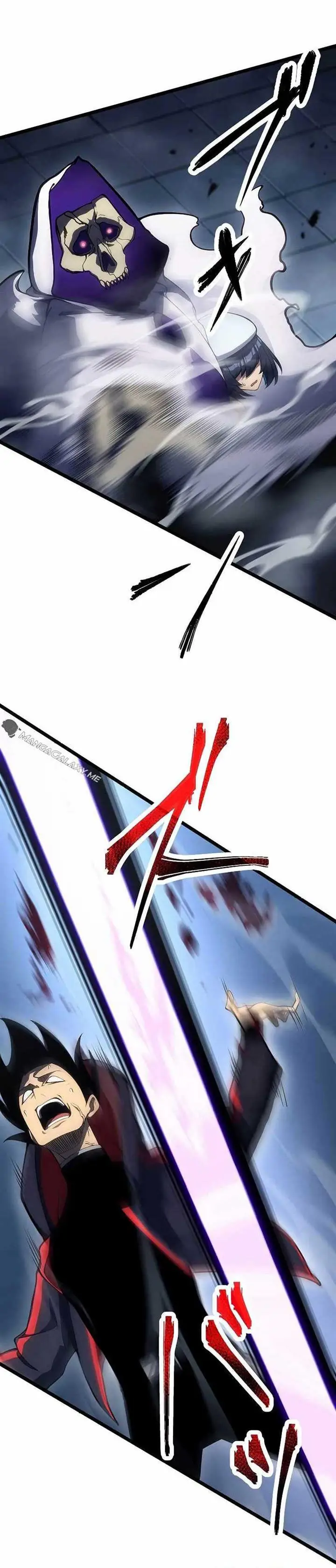 image-komik-death-penalty-chapter-20-16/24