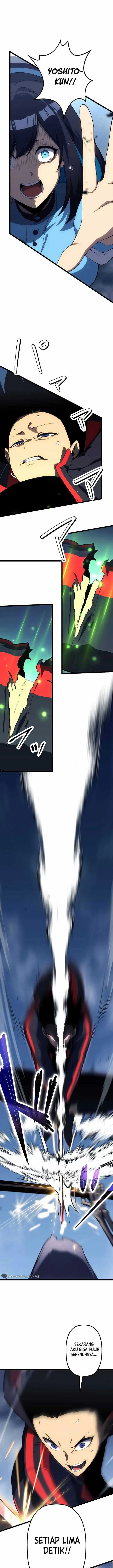 image-komik-death-penalty-chapter-20-17/24