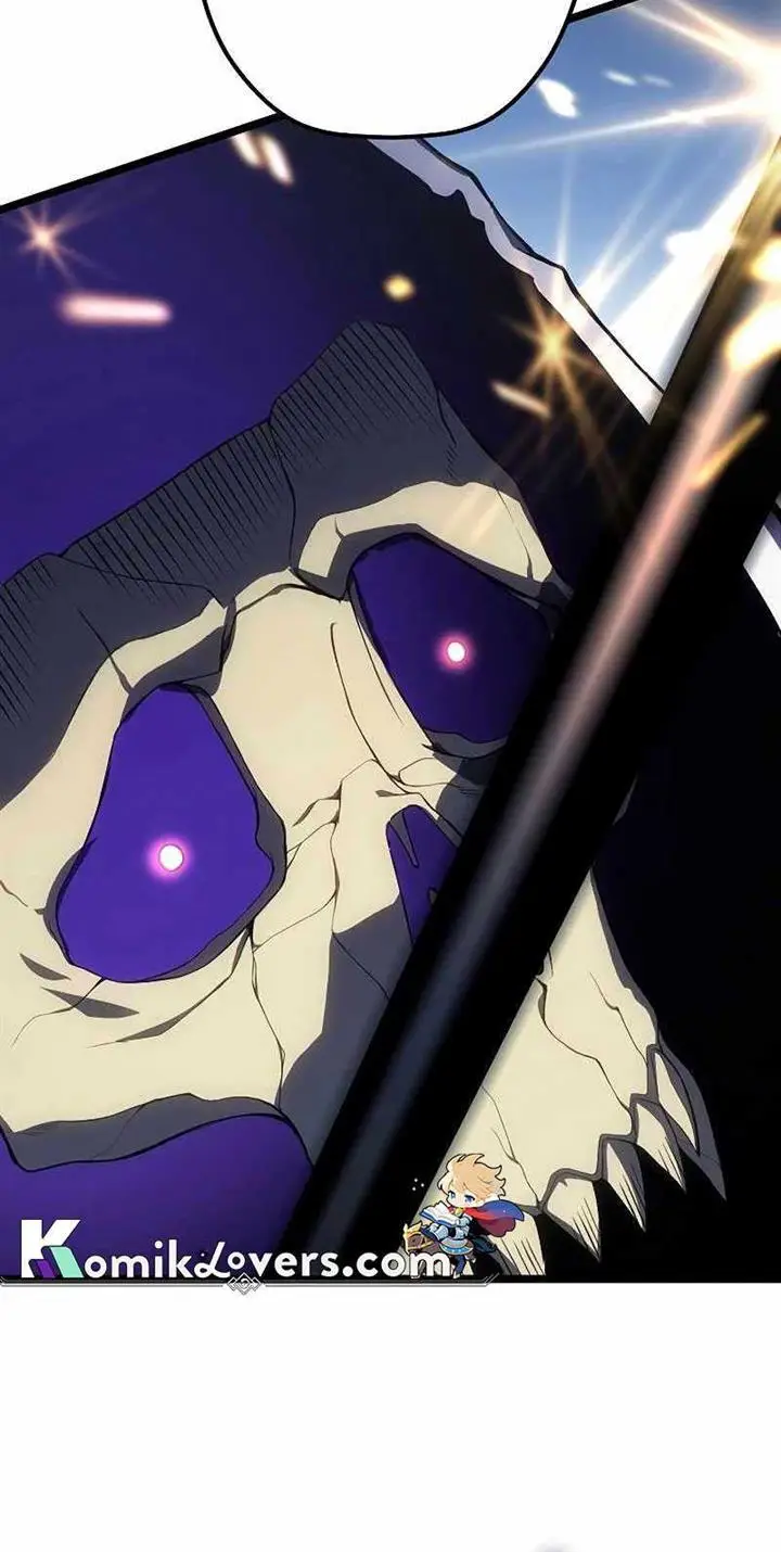 image-komik-death-penalty-chapter-20-18/24