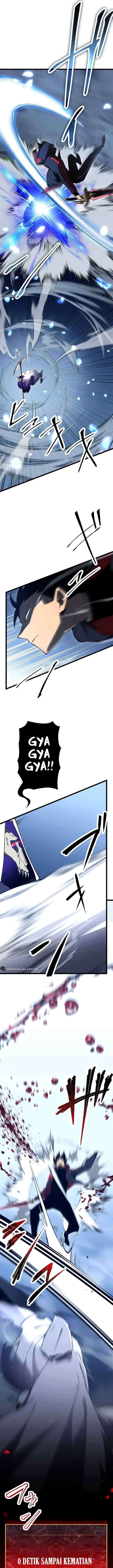 image-komik-death-penalty-chapter-20-19/24