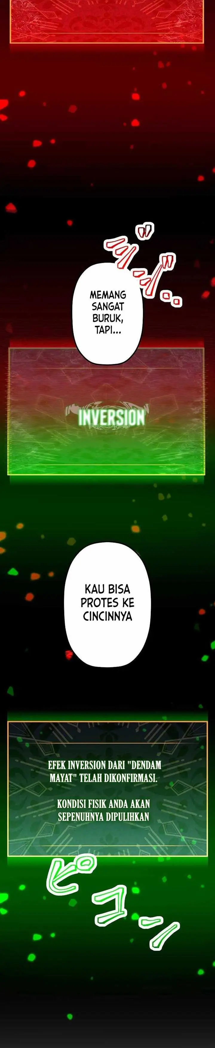 image-komik-death-penalty-chapter-20-20/24