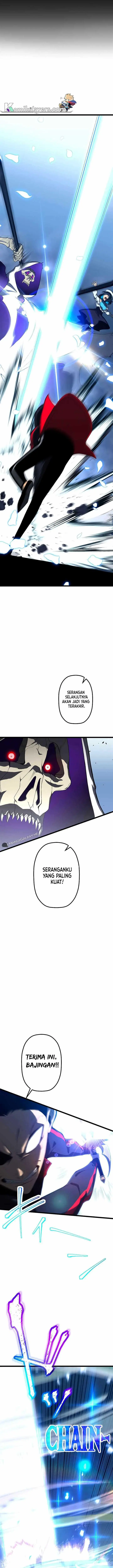 image-komik-death-penalty-chapter-20-21/24